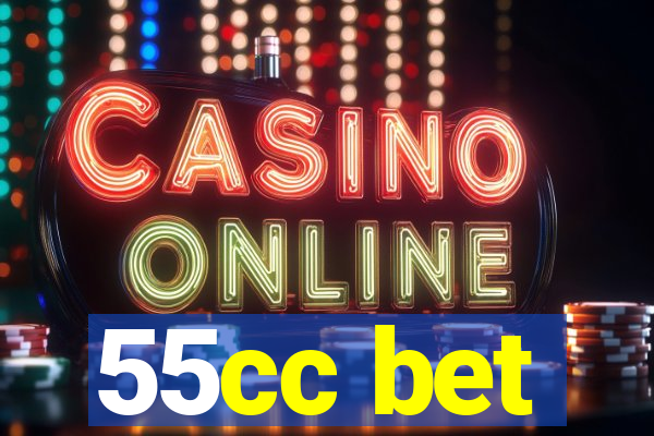 55cc bet